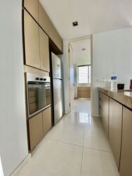 The Chuan (D19), Condominium #416211011